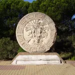 Palos de la Frontera