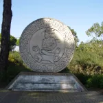 Palos de la Frontera