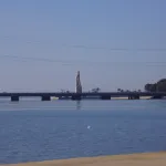 La Rábida