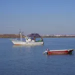 La Rábida