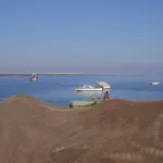 La Rábida