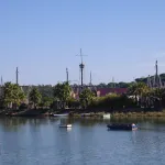La Rábida