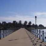 La Rábida
