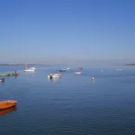 La Rábida