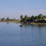 La Rábida