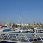 Mazagón