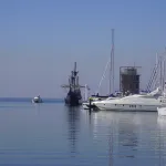 Mazagón