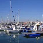 Mazagón