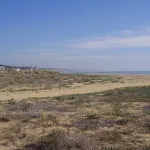 Mazagón