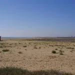 Mazagón