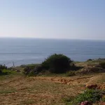 Matalascañas