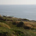 Matalascañas