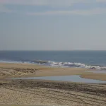 Matalascañas