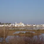 El Rocío