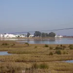 El Rocío