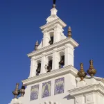 El Rocío