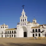 El Rocío