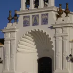 El Rocío