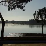 El Rocío