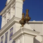 El Rocío