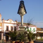 El Rocío