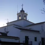 El Rocío