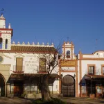 El Rocío