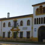 El Rocío