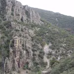 PN Despeñaperros