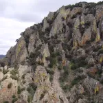 PN Despeñaperros