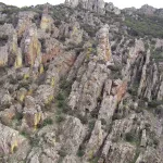 PN Despeñaperros