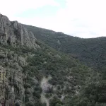 PN Despeñaperros