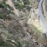 PN Despeñaperros