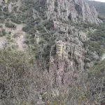 PN Despeñaperros