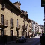 Alcalá la Real