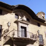 Alcalá la Real