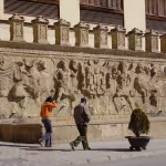 Alcalá la Real