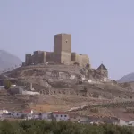 Alcaudete