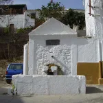 Alcaudete