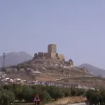 Alcaudete