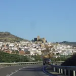 Canena