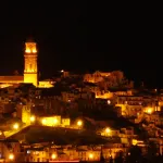 Montoro