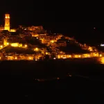 Montoro