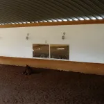 Plaza de Toros de Ronda