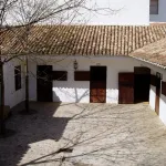 Plaza de Toros de Ronda