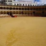 Plaza de Toros de Ronda