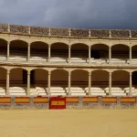 Plaza de Toros de Ronda