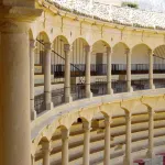 Plaza de Toros de Ronda
