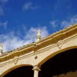 Plaza de Toros de Ronda