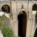 Tajo de Ronda